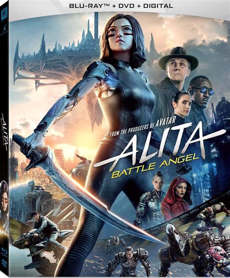 atilla battle angel|alita battle angel 2019.